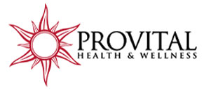 Provital Health & Wellness Centre
