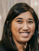 Dr. Stephanie Bishnoi