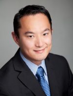 Dr. Brian Huang
